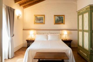 I Cipressi di Villa Simonetta - 8