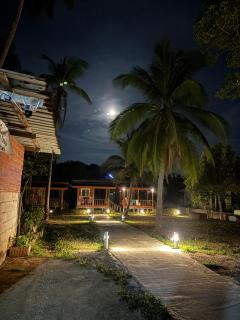 Goyao Family Bungalow - 6