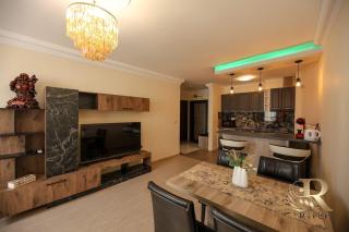 Апартамент Rivera - 1