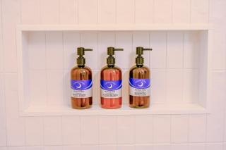 SKOG & SNØ Stowe - Modern Scandi Ski Town Retreat - 2