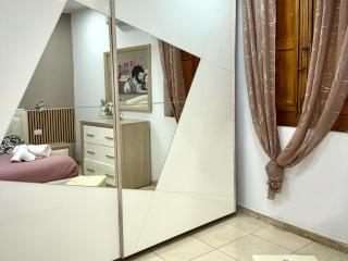 EnjoyCasa Tra Sole Mare e L'Etna - 9