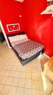 Casa Rotonda Serena - 0