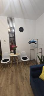 Nowa 8 Apartment - 1000m Main Square - 7