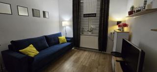 Nowa 8 Apartment - 1000m Main Square - 6