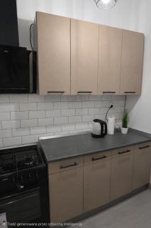 Nowa 8 Apartment - 1000m Main Square - 5