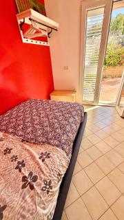 Casa Rotonda Serena - 1