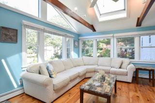 Private Pool Large Deck and Game Room - 8