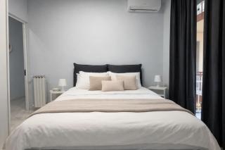 La Casa di Ninì- Nel Centro di Sanremo - 8