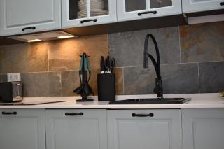 Bhost - El Rincón de Regina - 7