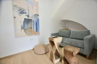 Bhost - El Rincón de Regina - 0