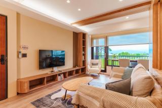 優勝美地民宿二館 - 8