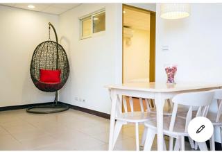 Jiufen Golden House - 8