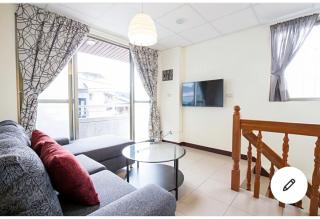 Jiufen Golden House - 5