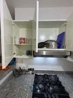 Larimar Residence 2, Apartment 302-A - 8