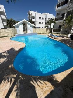 Larimar Residence 2, Apartment 302-A - 6