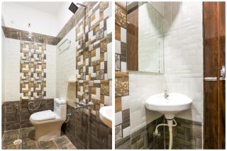 Super Hotel O Divine Paradise - Varanasi - 0