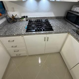 Larimar Residence 2, Apartment 302-A - 3