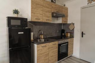 T2 Cosy - Coeur Amiens - 3