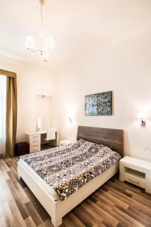 Modern home City centre - 7