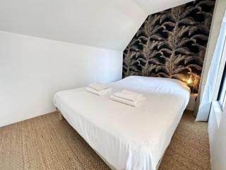 La Cour aux Bulles - 7