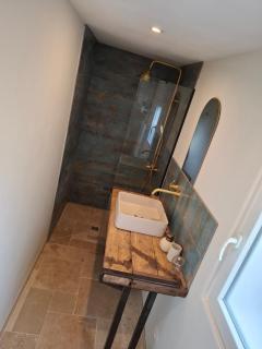 Maison Coulanges-Les-Nevers - 7