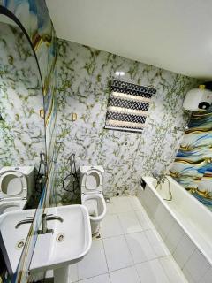 Bellconpet Apartment - 1