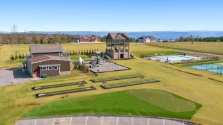 BEAUTIFUL Jasper Highlands Cabin - AZALEA - Jasper - 3