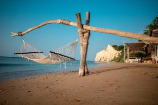 Thracian Cliffs Golf & Beach Resort - 2