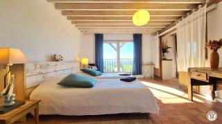 La Charbonnière - 9