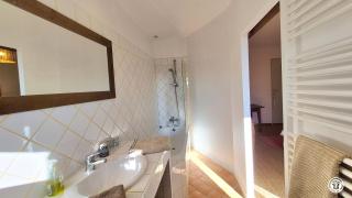 La Charbonnière - 3