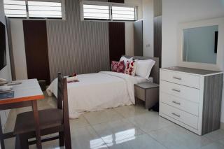 Haussmann Hôtel - 0