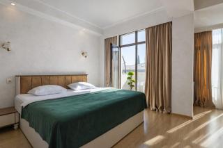 Grand Star Tbilisi - 5