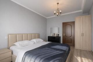 Grand Star Tbilisi - 2