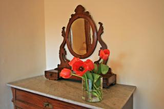 Capanna di Silvia Cozy cottage in Tuscany - 4