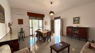 Villetta Albachiara con veranda - 9