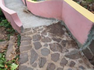 mango guest house - 8