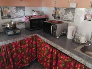 mango guest house - 2