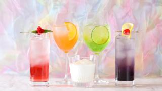 ANA Crowne Plaza Okayama by IHG - 4