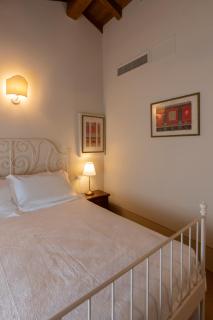 I Cipressi di Villa Simonetta - 1