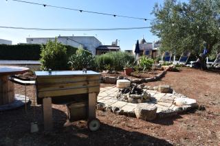 'U TRÚDDÊ DÚ FÊLCÊ - 3