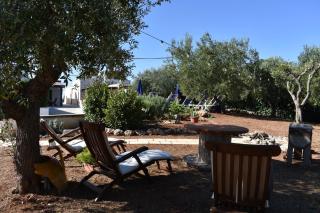 'U TRÚDDÊ DÚ FÊLCÊ - 1