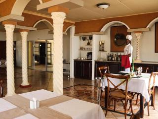 Casa Blanca Boutique Hotel Pension - 4