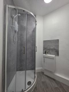 ELI STAY Ensuite rooms - 7