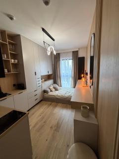 Praga Delux Studio - 5