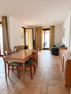 Lakeview Residence - 6