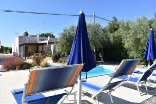 'U TRÚDDÊ DÚ FÊLCÊ - 3