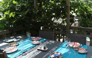 Le cabinet de curiosités de Natacha - 3