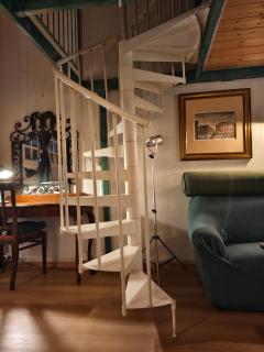 Residenza Branca Della Ripa - 6