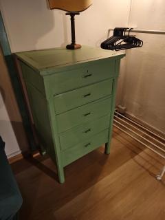 Residenza Branca Della Ripa - 5