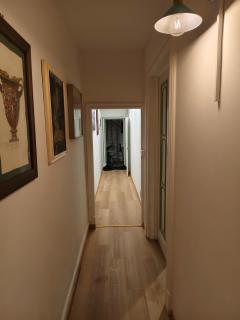 Residenza Branca Della Ripa - 3